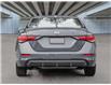2025 Nissan Sentra SV (Stk: 174992) in Toronto - Image 5 of 21