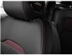 2025 Nissan Kicks SR (Stk: 179526) in Toronto - Image 20 of 23