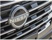2025 Nissan Rogue Platinum (Stk: 194349) in Toronto - Image 9 of 23