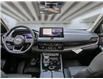 2025 Nissan Rogue Platinum (Stk: 194349) in Toronto - Image 22 of 23
