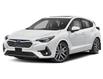 2025 Subaru Impreza Sport-tech (Stk: 2105003) in Whitby - Image 1 of 12