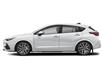 2025 Subaru Impreza Sport-tech (Stk: 2105003) in Whitby - Image 2 of 12