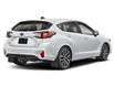 2025 Subaru Impreza Sport-tech (Stk: 2105003) in Whitby - Image 3 of 12