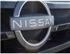 2025 Nissan Pathfinder Platinum (Stk: 250389) in Toronto - Image 8 of 8