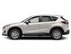 2016 Mazda CX-5 GS (Stk: 25125A) in Owen Sound - Image 2 of 9