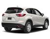 2016 Mazda CX-5 GS (Stk: 25125A) in Owen Sound - Image 3 of 9
