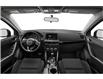 2016 Mazda CX-5 GS (Stk: 25125A) in Owen Sound - Image 5 of 9