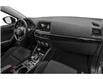 2016 Mazda CX-5 GS (Stk: 25125A) in Owen Sound - Image 9 of 9