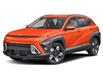 2024 Hyundai Kona 2.0L Preferred (Stk: H10853) in Prince Albert - Image 1 of 11