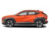 2024 Hyundai Kona 2.0L Preferred (Stk: H10853) in Prince Albert - Image 2 of 11