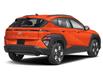 2024 Hyundai Kona 2.0L Preferred (Stk: H10853) in Prince Albert - Image 3 of 11