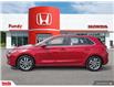 2019 Hyundai Elantra GT Preferred (Stk: T221644A) in Saint John - Image 2 of 27