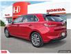 2019 Hyundai Elantra GT Preferred (Stk: T221644A) in Saint John - Image 3 of 27