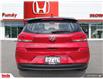 2019 Hyundai Elantra GT Preferred (Stk: T221644A) in Saint John - Image 4 of 27