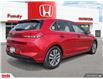 2019 Hyundai Elantra GT Preferred (Stk: T221644A) in Saint John - Image 5 of 27