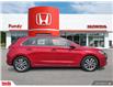 2019 Hyundai Elantra GT Preferred (Stk: T221644A) in Saint John - Image 6 of 27