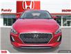 2019 Hyundai Elantra GT Preferred (Stk: T221644A) in Saint John - Image 8 of 27