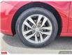 2019 Hyundai Elantra GT Preferred (Stk: T221644A) in Saint John - Image 9 of 27