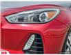 2019 Hyundai Elantra GT Preferred (Stk: T221644A) in Saint John - Image 11 of 27