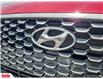 2019 Hyundai Elantra GT Preferred (Stk: T221644A) in Saint John - Image 12 of 27