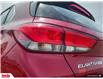 2019 Hyundai Elantra GT Preferred (Stk: T221644A) in Saint John - Image 13 of 27