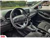 2019 Hyundai Elantra GT Preferred (Stk: T221644A) in Saint John - Image 15 of 27