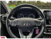 2019 Hyundai Elantra GT Preferred (Stk: T221644A) in Saint John - Image 16 of 27