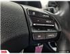 2019 Hyundai Elantra GT Preferred (Stk: T221644A) in Saint John - Image 18 of 27