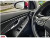 2019 Hyundai Elantra GT Preferred (Stk: T221644A) in Saint John - Image 19 of 27