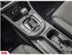 2019 Hyundai Elantra GT Preferred (Stk: T221644A) in Saint John - Image 20 of 27