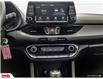2019 Hyundai Elantra GT Preferred (Stk: T221644A) in Saint John - Image 21 of 27