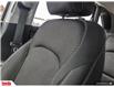 2019 Hyundai Elantra GT Preferred (Stk: T221644A) in Saint John - Image 22 of 27