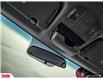 2019 Hyundai Elantra GT Preferred (Stk: T221644A) in Saint John - Image 23 of 27