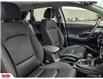 2019 Hyundai Elantra GT Preferred (Stk: T221644A) in Saint John - Image 24 of 27