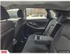 2019 Hyundai Elantra GT Preferred (Stk: T221644A) in Saint John - Image 25 of 27
