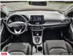2019 Hyundai Elantra GT Preferred (Stk: T221644A) in Saint John - Image 26 of 27