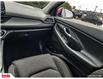 2019 Hyundai Elantra GT Preferred (Stk: T221644A) in Saint John - Image 27 of 27