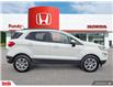 2019 Ford EcoSport SE (Stk: S12345A) in Saint John - Image 6 of 28