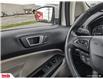 2019 Ford EcoSport SE (Stk: S12345A) in Saint John - Image 20 of 28