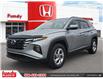 2022 Hyundai Tucson Preferred (Stk: N121653A) in Saint John - Image 1 of 27