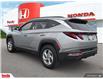 2022 Hyundai Tucson Preferred (Stk: N121653A) in Saint John - Image 3 of 27