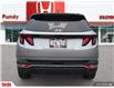 2022 Hyundai Tucson Preferred (Stk: N121653A) in Saint John - Image 4 of 27