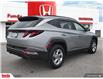 2022 Hyundai Tucson Preferred (Stk: N121653A) in Saint John - Image 5 of 27