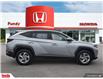 2022 Hyundai Tucson Preferred (Stk: N121653A) in Saint John - Image 6 of 27