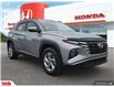 2022 Hyundai Tucson Preferred (Stk: N121653A) in Saint John - Image 7 of 27