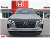 2022 Hyundai Tucson Preferred (Stk: N121653A) in Saint John - Image 8 of 27