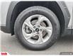 2022 Hyundai Tucson Preferred (Stk: N121653A) in Saint John - Image 9 of 27