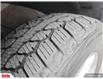 2022 Hyundai Tucson Preferred (Stk: N121653A) in Saint John - Image 10 of 27