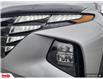 2022 Hyundai Tucson Preferred (Stk: N121653A) in Saint John - Image 11 of 27