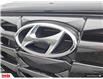2022 Hyundai Tucson Preferred (Stk: N121653A) in Saint John - Image 12 of 27